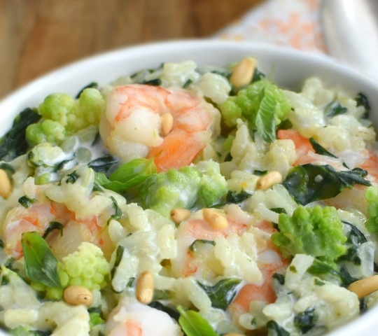 Risotto_vert_gambas_2411-V2_0-compressed